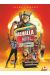Valhalla hotel tome 1
