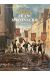 L'épopée de la franc-maçonnerie tome 9