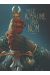Le royaume sans nom tome 3 + ex-libris offert