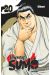 Hinomaru sumo tome 20