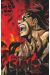Hinomaru sumo tome 23