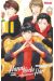 Hana nochi hare tome 11