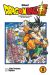 Dragon ball super tome 8