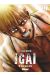 Igai tome 9