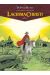 Le triangle secret - Lacrima christi tome 6