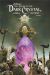 Dark crystal tome 1
