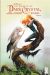Dark crystal tome 2