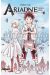 Ariadne l'empire céleste tome 1
