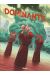 Les dominants tome 2