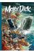 Moby dick version Disney