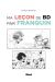 Ma leçon de BD par Franquin