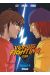 Versus fighting story tome 4
