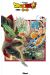 Dragon ball super - coffret tomes 5 et 6