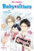 Baby-sitters tome 18