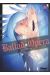 Ballad opera tome 3