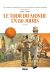 Le tour du monde en 80 jours en BD