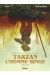 Tarzan, l'homme-singe tome 2