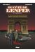 Du côté de l'enfer tome 1