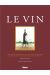 Le vin - édition 2019