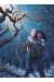Les mondes d'Ewilan tome 1