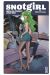 Snotgirl tome 2