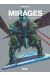 Mirages et folies augmentées