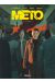 Méto tome 3