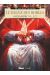 Alexandre VI tome 2