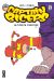 Captain biceps - ultimate fighting tome 1
