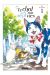 Le chat aux sept vies tome 1