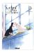 Le chat aux sept vies tome 3