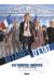 Affaires d'état - Extrême droite tome 1