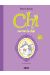Chi - une vie de chat grand format tome 23