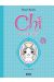 Chi - une vie de chat - grand format tome 24