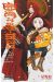 D.Gray-Man tome 26