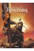 Chroniques de Roncevaux tome 1