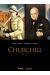 Churchill - coffret tomes 1 et 2
