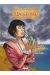 Les chemins de Malefosse - intégrale tome 6