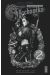 Lady Mechanika - éd. collector 5 ans - intégrale tome 2
