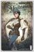 Lady Mechanika tome 6 (cover variante a)