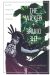 The wicked + the divine tome 6