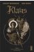 Klaus - éd. collector tome 2