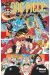 One Piece tome 92