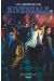 Les chroniques de Riverdale tome 2