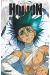 Horion tome 4