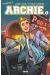 Riverdale présente Archie tome 1