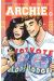 Riverdale présente Archie tome 2