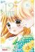 12 ans tome 16