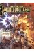 UCC dolores tome 2