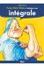 Soeur Marie-Thérèse - intégrale (N&B)